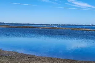 6513 Oregon St, Bradenton, FL 34207 - Photo 36