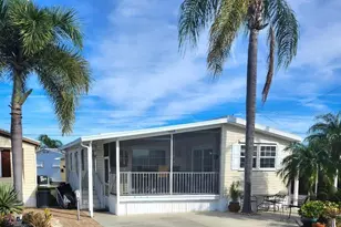 6513 Oregon St, Bradenton, FL 34207 - Photo 2