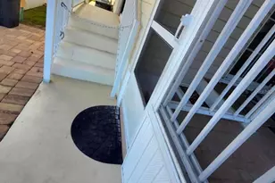 6513 Oregon St, Bradenton, FL 34207 - Photo 8