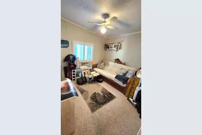 6513 Oregon Street, Bradenton, FL 34207 - Photo 28