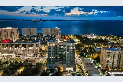1290 Hidden Harbor Way, Sarasota, FL 34242 - Photo 30