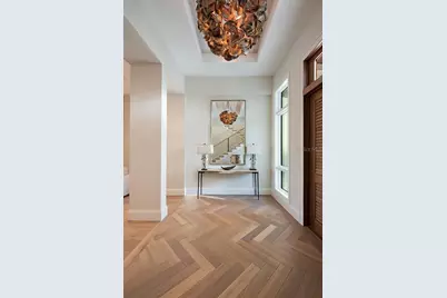 1290 Hidden Harbor Way, Sarasota, FL 34242 - Photo 8