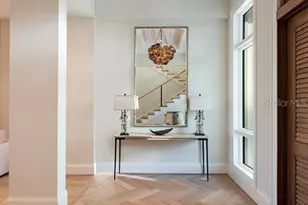 1290 Hidden Harbor Way, Sarasota, FL 34242 - Photo 8