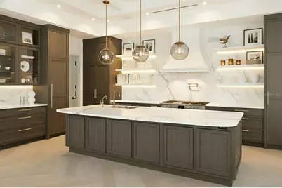 1290 Hidden Harbor Way, Sarasota, FL 34242 - Photo 4