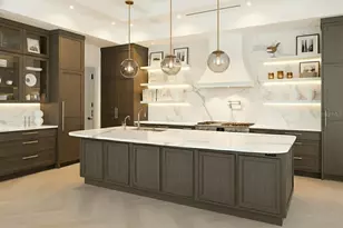 1290 Hidden Harbor Way, Sarasota, FL 34242 - Photo 4