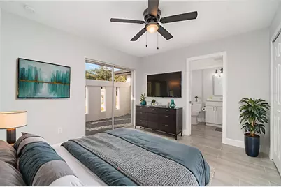 1247 Price Circle NW, Port Charlotte, FL 33948 - Photo 8