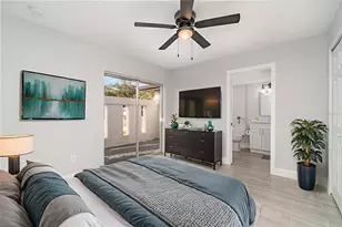 1247 Price Cir NW, Port Charlotte, FL 33948 - Photo 8