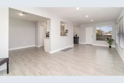 1247 Price Circle NW, Port Charlotte, FL 33948 - Photo 20