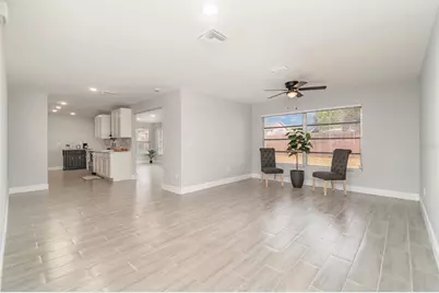 1247 Price Circle NW, Port Charlotte, FL 33948 - Photo 14