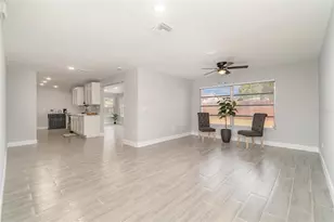 1247 Price Cir NW, Port Charlotte, FL 33948 - Photo 14