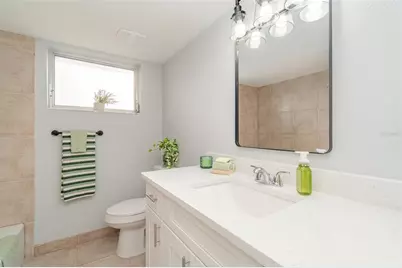 1247 Price Circle NW, Port Charlotte, FL 33948 - Photo 24