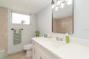 1247 Price Cir NW, Port Charlotte, FL 33948 - Photo 24