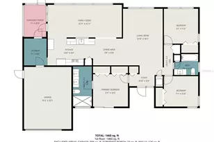 1247 Price Cir NW, Port Charlotte, FL 33948 - Photo 10