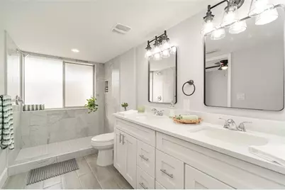 1247 Price Circle NW, Port Charlotte, FL 33948 - Photo 30