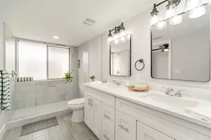 1247 Price Cir NW, Port Charlotte, FL 33948 - Photo 30