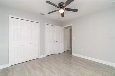 1247 Price Circle NW, Port Charlotte, FL 33948 - Photo 28