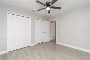 1247 Price Cir NW, Port Charlotte, FL 33948 - Photo 28