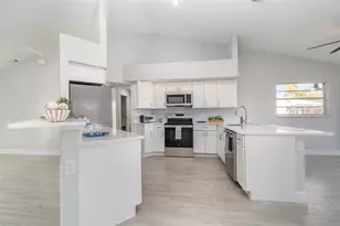 172 Coblentz St, Port Charlotte, FL 33954 - Photo 18