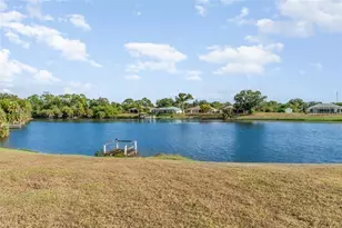 172 Coblentz St, Port Charlotte, FL 33954 - Photo 8
