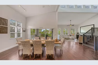 1145 Horizon View Drive, Sarasota, FL 34242 - Photo 14