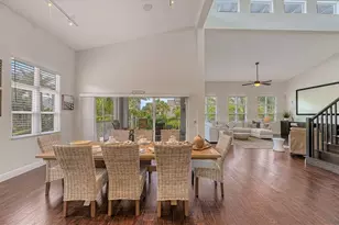 1145 Horizon View Dr, Sarasota, FL 34242 - Photo 14