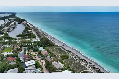 1145 Horizon View Drive, Sarasota, FL 34242 - Photo 58