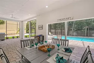 1145 Horizon View Dr, Sarasota, FL 34242 - Photo 44