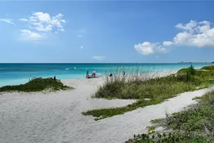 1145 Horizon View Dr, Sarasota, FL 34242 - Photo 64