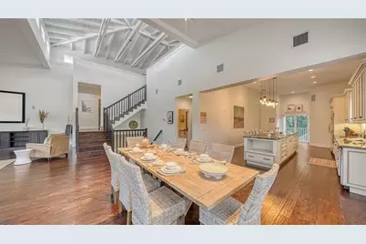 1145 Horizon View Drive, Sarasota, FL 34242 - Photo 12