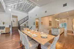 1145 Horizon View Dr, Sarasota, FL 34242 - Photo 12