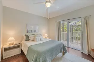 1145 Horizon View Dr, Sarasota, FL 34242 - Photo 30