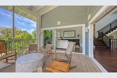 1145 Horizon View Drive, Sarasota, FL 34242 - Photo 20