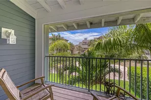 1145 Horizon View Dr, Sarasota, FL 34242 - Photo 26