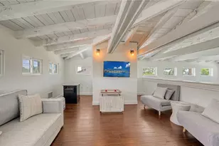 1145 Horizon View Dr, Sarasota, FL 34242 - Photo 38