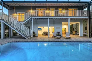 1145 Horizon View Dr, Sarasota, FL 34242 - Photo 68