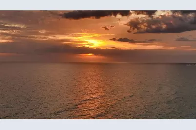 1145 Horizon View Drive, Sarasota, FL 34242 - Photo 66