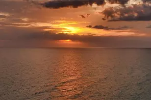 1145 Horizon View Dr, Sarasota, FL 34242 - Photo 66