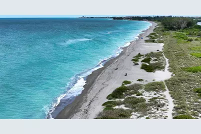 1145 Horizon View Drive, Sarasota, FL 34242 - Photo 62