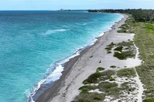 1145 Horizon View Dr, Sarasota, FL 34242 - Photo 62