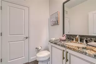 1145 Horizon View Dr, Sarasota, FL 34242 - Photo 22