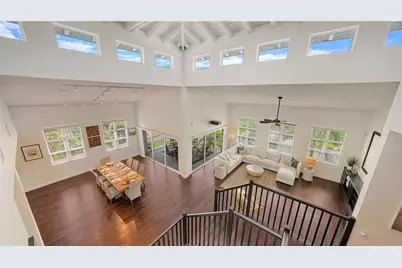 1145 Horizon View Drive, Sarasota, FL 34242 - Photo 36