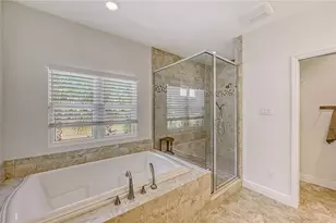 1145 Horizon View Dr, Sarasota, FL 34242 - Photo 28