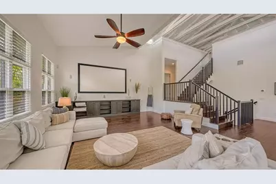 1145 Horizon View Drive, Sarasota, FL 34242 - Photo 8