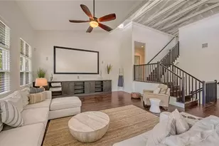 1145 Horizon View Dr, Sarasota, FL 34242 - Photo 8