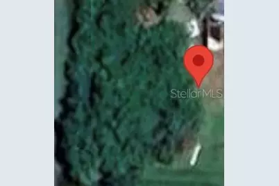 11068 Kimberly Avenue, Englewood, FL 34224 - Photo 1