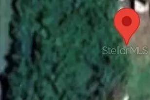 11068 Kimberly Ave, Englewood, FL 34224 - Photo 1