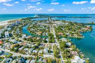 1800 Benjamin Franklin Dr, Sarasota, FL 34236 - Photo 60