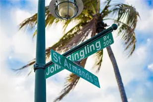 1800 Benjamin Franklin Dr, Sarasota, FL 34236 - Photo 64