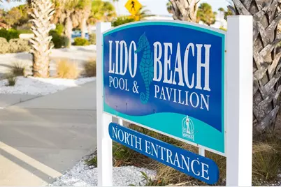 1800 Benjamin Franklin Drive #A1003, Sarasota, FL 34236 - Photo 52