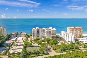 1800 Benjamin Franklin Dr, Sarasota, FL 34236 - Photo 2